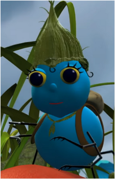 Wiggle's image