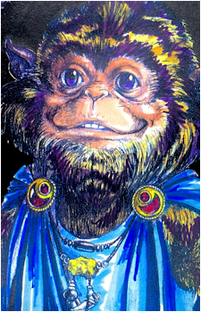 Lerigot's image