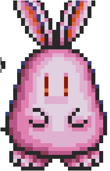 Mirurun's image