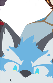 Image 22