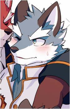 Image 21