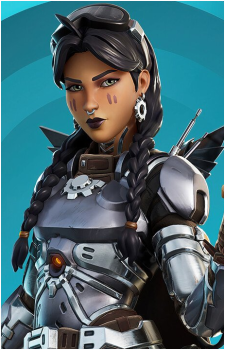 Jules