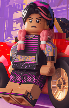 Jules