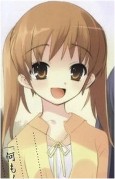 Kyouko Tachibana's image