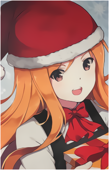Image 2 of Zenka