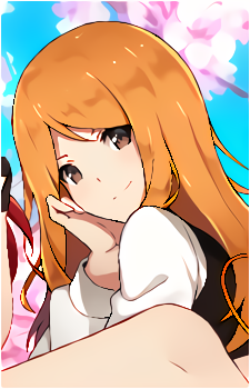Image 3 of Zenka