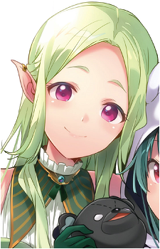 Sanya's image