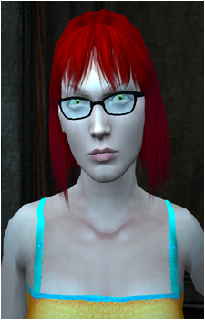 Heather Poe's image