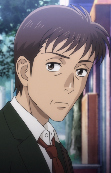 Tetsuo Tosu