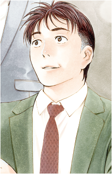 Tetsuo Tosu