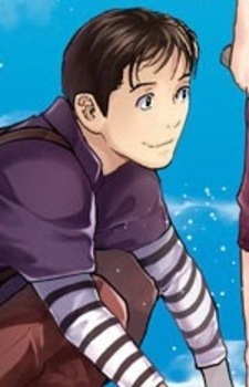 Tetsuo Tosu