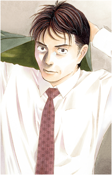 Tetsuo Tosu