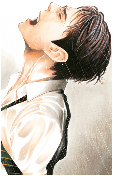 Tetsuo Tosu