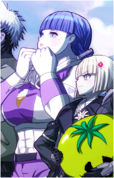 Image 21