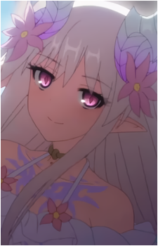 Image 2 Image 2