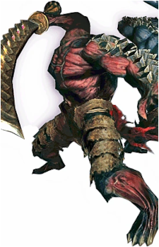 Agni's image