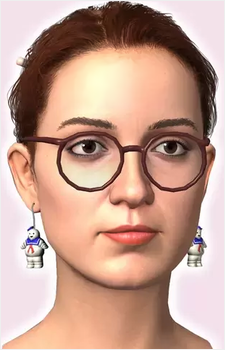Image 32
