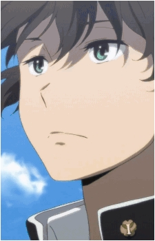 Image 30 of Houtarou Oreki