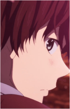 Image 27 of Houtarou Oreki