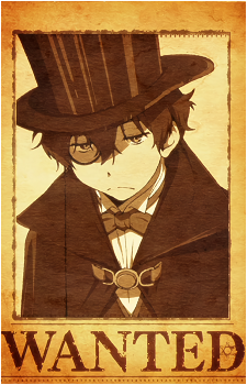 Image 22 of Houtarou Oreki