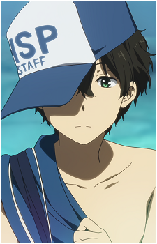 Image 23 of Houtarou Oreki