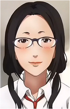 Satou {PS}'s image
