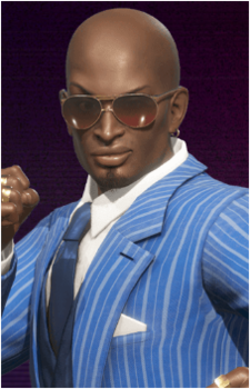 Image source: <a href="https://teamninja-studio.com/doa6/lastround/us/characters/zack.html" title="External link" target="_blank">https://teamninja-studio.com/doa6/lastround/us/characters/zack.html</a> Zack {DoA}