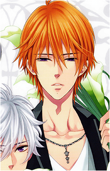 Natsume Asahina
