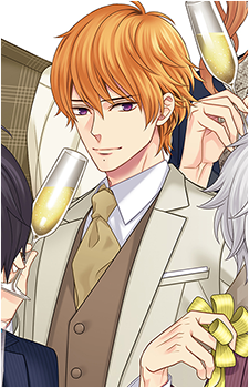 Natsume Asahina