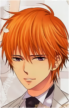 Natsume Asahina