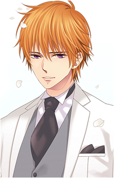 Natsume Asahina