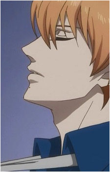 Natsume Asahina
