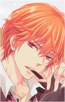 Natsume Asahina