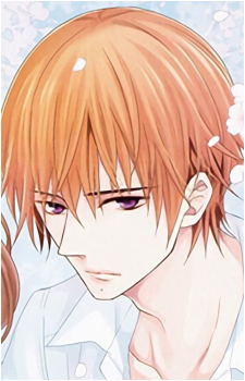 Natsume Asahina