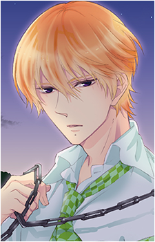 Natsume Asahina