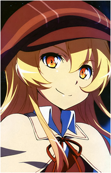 Tensai