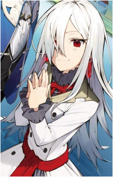 Elisabeth von Benestos's image