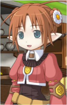 Tielle's image