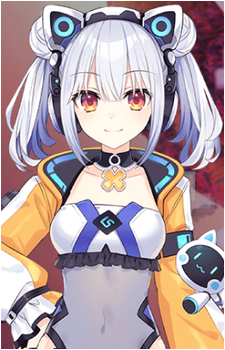 Ciel's image