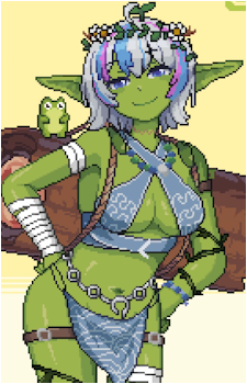 Image 11