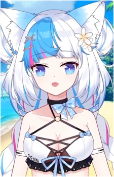 SeanVR's image