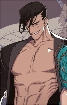 Moogil Lee's image