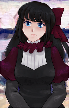 Annie {CWES}'s image