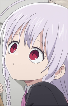 Image 7 Image 7