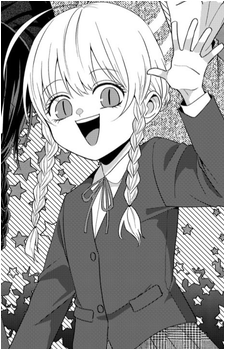 Image 5 - Art: 次見やをら (Yawora Tsugumi) Image 5