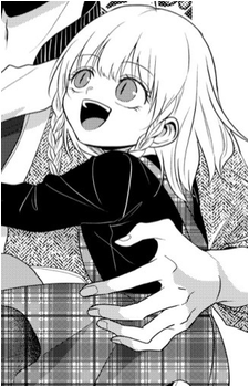 Image 3 - Art: 次見やをら (Yawora Tsugumi) Image 3