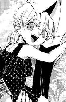 Image 4 - Art: 次見やをら (Yawora Tsugumi) Image 4