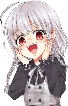 Leu's image