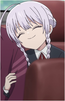 Image 32