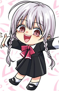 Image 24 - Art: 次見やをら (Yawora Tsugumi) Image 24